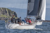 fraoch gbr9404t whyw25 sun 750_3356